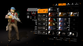 Screenshot_7.png
