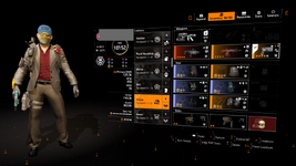 Screenshot_8.png