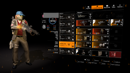 Screenshot_13.png