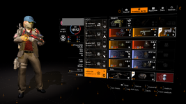 Screenshot_16.png
