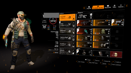 Screenshot_17.png