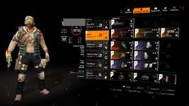 Screenshot_18.png