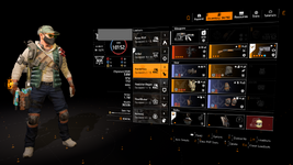 Screenshot_19.png