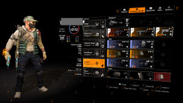 Screenshot_22.png