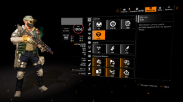 Screenshot_25.png