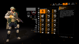 Screenshot_26.png