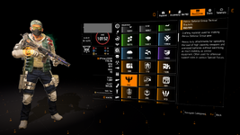 Screenshot_28.png