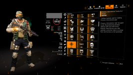 Screenshot_29.png