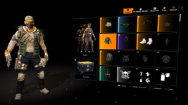 Screenshot_31.png