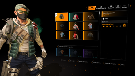 Screenshot_32.png