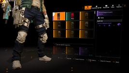 Screenshot_33.png