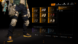 Screenshot_34.png