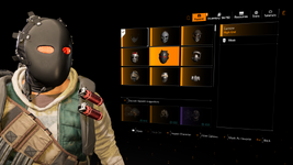 Screenshot_35.png