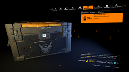 Screenshot_36.png