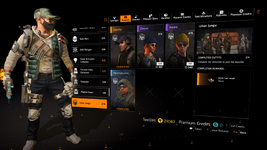 Screenshot_41.png