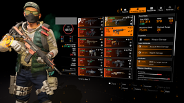 Screenshot_43.png