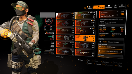 Screenshot_44.png