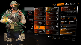 Screenshot_45.png