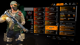 Screenshot_46.png
