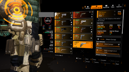 Screenshot_48.png