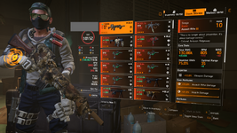 Screenshot_49.png