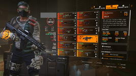 Screenshot_50.png