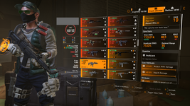 Screenshot_51.png