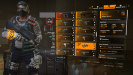 Screenshot_52.png