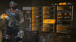 Screenshot_53.png