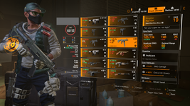 Screenshot_54.png