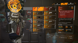 Screenshot_55.png