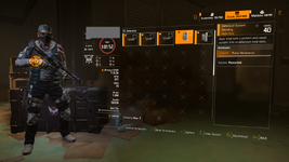 Screenshot_56.png