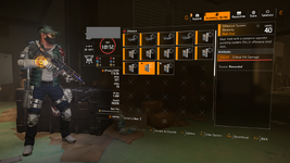 Screenshot_57.png