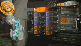 Screenshot_58.png