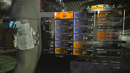 Screenshot_59.png