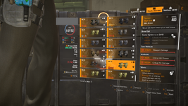 Screenshot_60.png