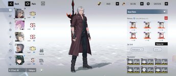 Screenshot_2025-09-24-01-07-10-957_com.kurogame.gplay.punishing.grayraven.en.jpg