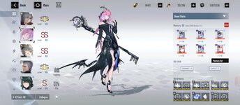 Screenshot_2025-09-24-01-07-14-955_com.kurogame.gplay.punishing.grayraven.en.jpg