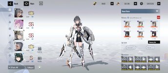 Screenshot_2025-09-24-01-07-22-187_com.kurogame.gplay.punishing.grayraven.en.jpg