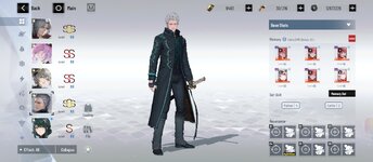 Screenshot_2025-09-24-01-07-24-885_com.kurogame.gplay.punishing.grayraven.en.jpg