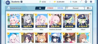 Screenshot_2025-09-24-01-03-19-437_com.nexon.bluearchive.jpg