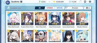 Screenshot_2025-09-24-01-03-23-918_com.nexon.bluearchive.jpg
