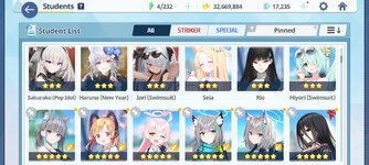 Screenshot_2025-09-24-01-03-28-634_com.nexon.bluearchive.jpg