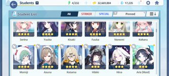 Screenshot_2025-09-24-01-03-36-776_com.nexon.bluearchive.jpg