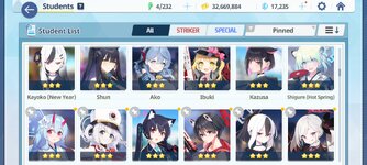Screenshot_2025-09-24-01-03-41-511_com.nexon.bluearchive.jpg