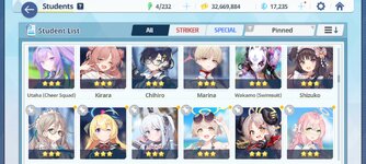 Screenshot_2025-09-24-01-03-44-938_com.nexon.bluearchive.jpg