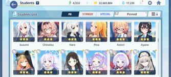 Screenshot_2025-09-24-01-03-50-134_com.nexon.bluearchive.jpg