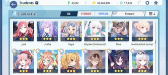 Screenshot_2025-09-24-01-03-54-850_com.nexon.bluearchive.jpg