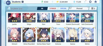 Screenshot_2025-09-24-01-03-59-227_com.nexon.bluearchive.jpg