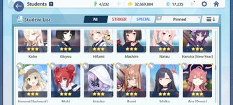Screenshot_2025-09-24-01-04-03-698_com.nexon.bluearchive.jpg